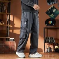 cms/erpbt/backend/web/uploads/erp/collection/images/Men Clothes/YSKJ/EN0165221/img_b/EN0165221_img_b_1